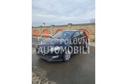 Volkswagen Polo 1.2TDI