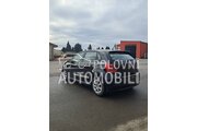 Volkswagen Polo 1.2TDI