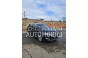Volkswagen Polo 1.2TDI