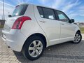 Suzuki Swift 1.3vvti 4x4
