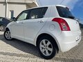 Suzuki Swift 1.3vvti 4x4