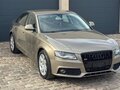 Audi A4 1.8tfsi