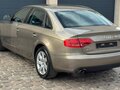 Audi A4 1.8tfsi