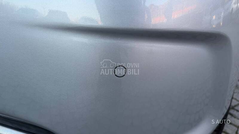 Fiat Freemont KREDlTl BEZ UCESCA