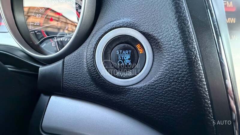 Fiat Freemont KREDlTl BEZ UCESCA