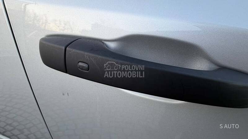 Fiat Freemont KREDlTl BEZ UCESCA