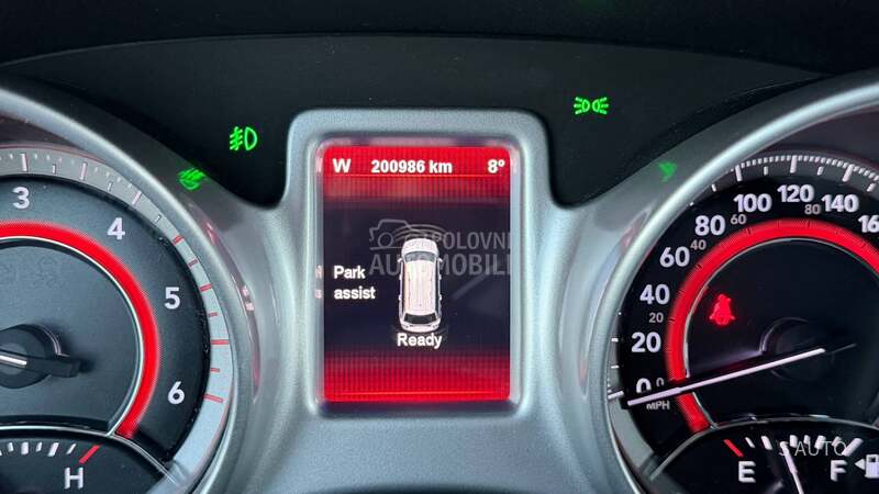 Fiat Freemont KREDlTl BEZ UCESCA