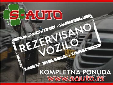 Fiat Freemont KREDlTl BEZ UCESCA