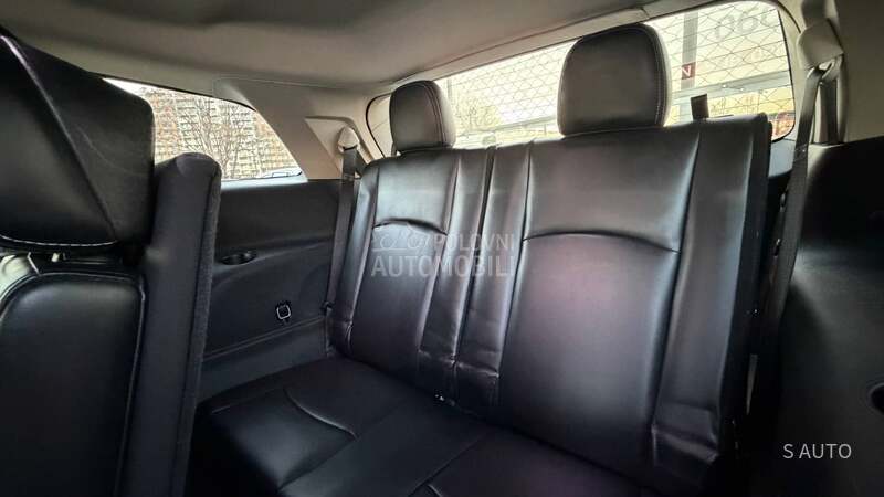 Fiat Freemont KREDlTl BEZ UCESCA