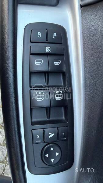 Fiat Freemont KREDlTl BEZ UCESCA