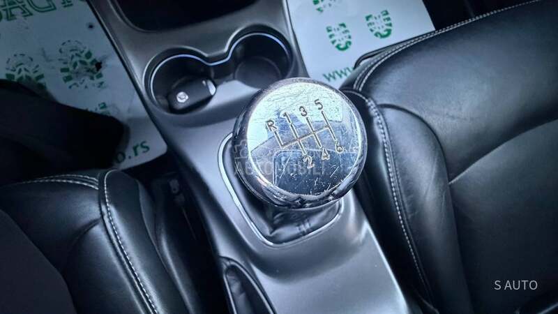 Fiat Freemont KREDlTl BEZ UCESCA