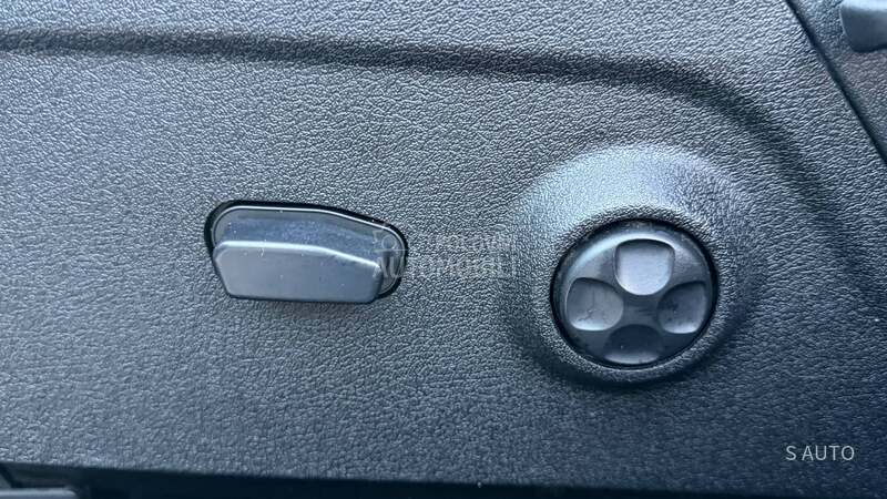 Fiat Freemont KREDlTl BEZ UCESCA