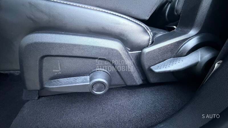 Fiat Freemont KREDlTl BEZ UCESCA