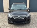 Volkswagen Tiguan 1.4  4x4