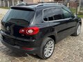 Volkswagen Tiguan 1.4  4x4