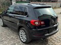 Volkswagen Tiguan 1.4  4x4