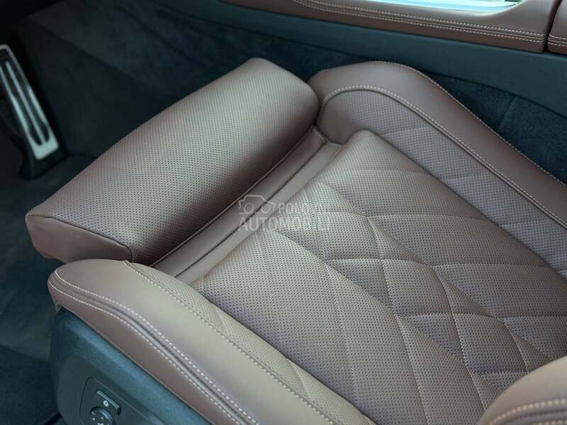 BMW X5 M-Sport/xDrive/360