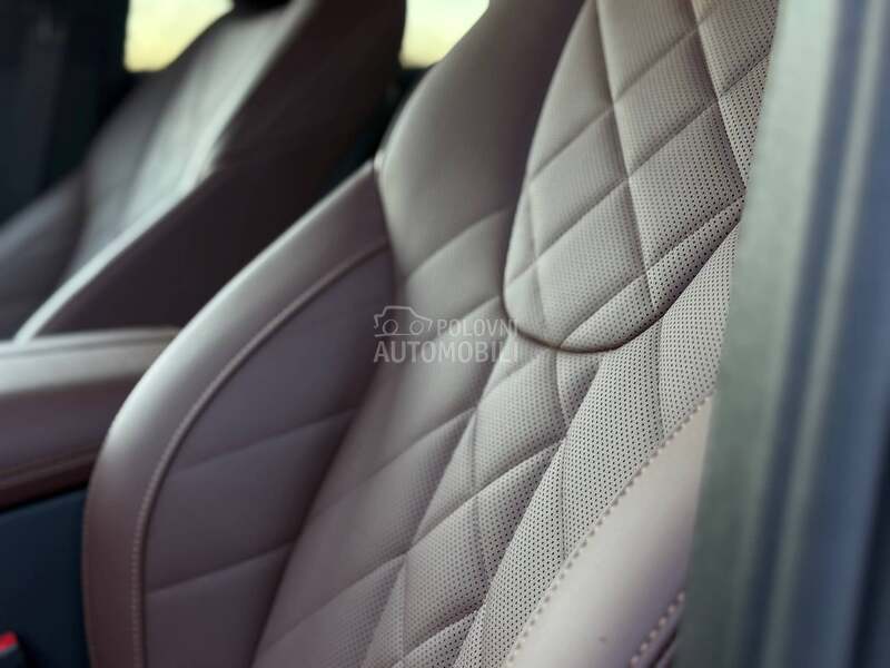 BMW X5 M-Sport/xDrive/360