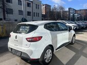 Renault Clio 1.5 DCI