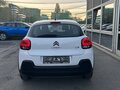 Citroen C3 1.2 B