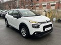 Citroen C3 1.2 B