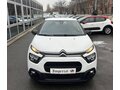 Citroen C3 1.2 B