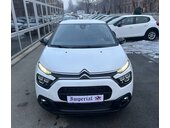 Citroen C3 1.5 BlueHDI