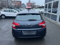 Citroen C4 1.6 Hdi