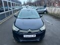 Citroen C4 1.6 Hdi