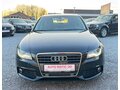 Audi A4 T O P  BESPREK0RAN