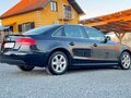 Audi A4 T O P  BESPREK0RAN