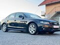 Audi A4 T O P  BESPREK0RAN