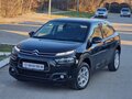 Citroen C4 Cactus 1.5blueHdi/SHINE