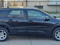 Citroen C4 Cactus 1.5blueHdi/SHINE