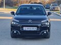 Citroen C4 Cactus 1.5blueHdi/SHINE