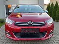 Citroen C4 1.2 EXCLUSIVE