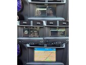 Citroen C4 1.2 EXCLUSIVE