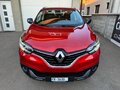 Renault Kadjar 1.2 MATRIX BOSE CH