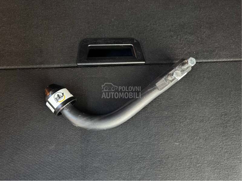 Renault Kadjar 1.2 MATRIX BOSE CH