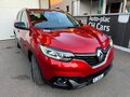 Renault Kadjar 1.2 MATRIX BOSE CH