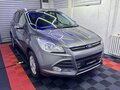 Ford Kuga N O V A