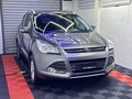 Ford Kuga N O V A