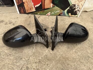 RETROVIZOR RETROVIZORI za Chevrolet Aveo od 2011. do 2015. god.