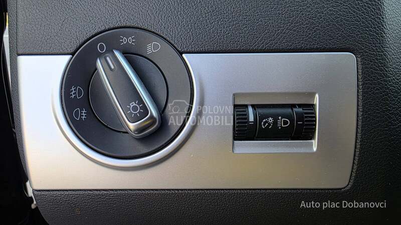 Volkswagen Multivan 2.0 TDI HIGH-LINE