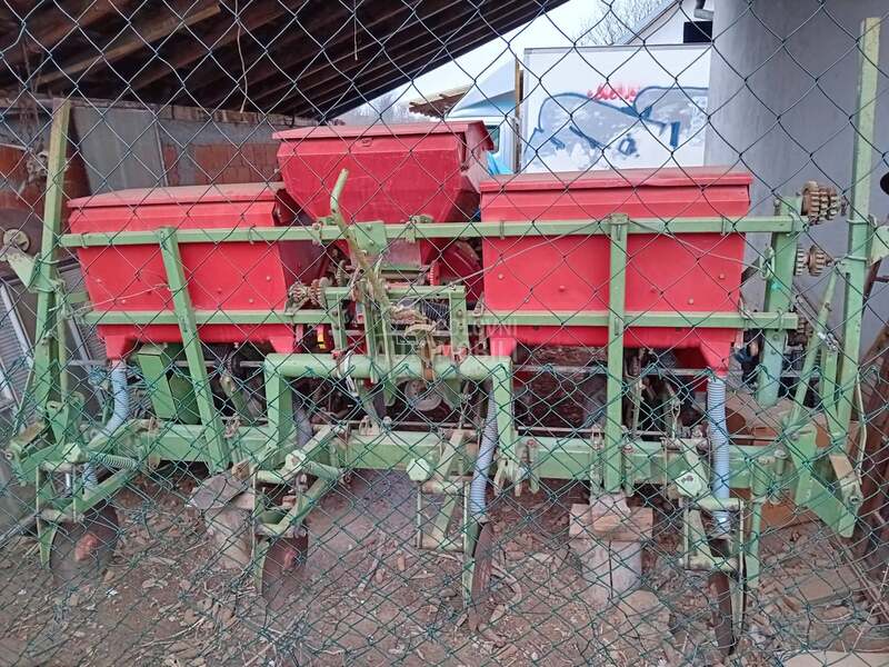 Nodet Pneumassem 553177