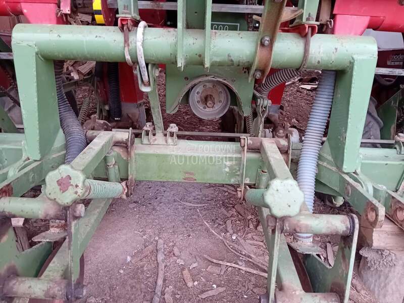 Nodet Pneumassem 553177