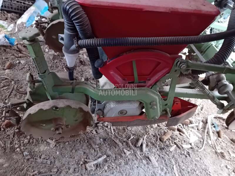 Nodet Pneumassem 553177