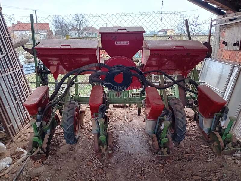 Nodet Pneumassem 553177