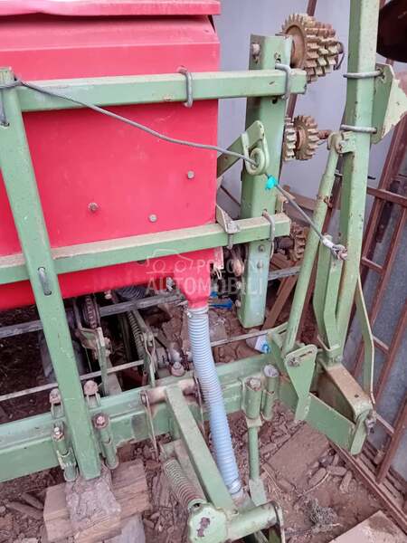 Nodet Pneumassem 553177