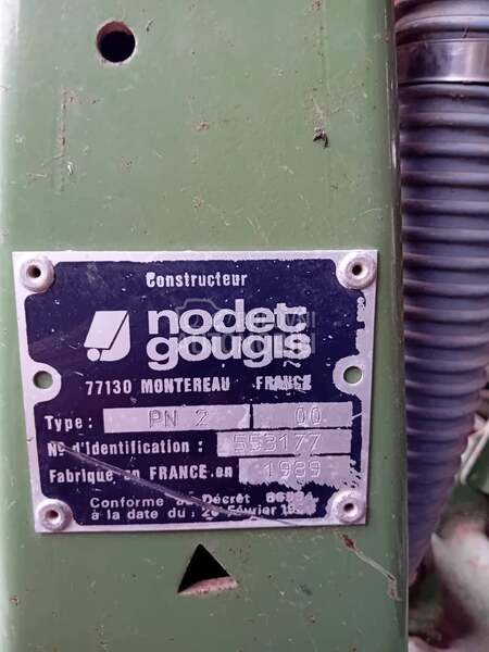 Nodet Pneumassem 553177